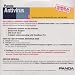 Panda Antivirus 2008 OEM License, 3 Pack (PC)