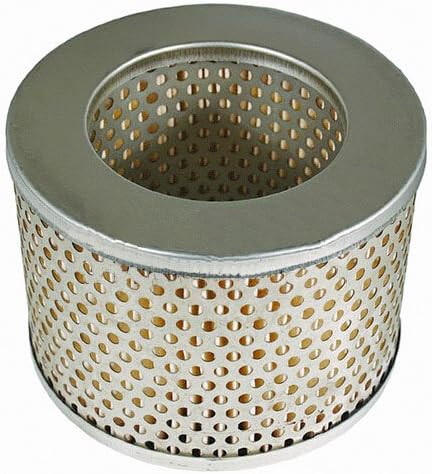 Wi8® Air Filter Stihl 4201-141-0300 42011401805 CutQuik TS08