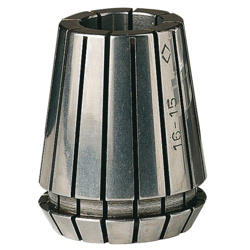 CMT-18406500-ER32-Precision-Collet-14Inch-Diameter