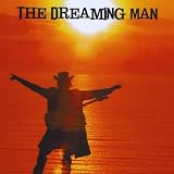 Corey Stevens The Dreaming Man