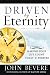 Books : Driven By Eternity