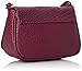 Kenneth Cole REACTION Wooster Street Flap Crossbody