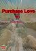 Purchase Love