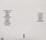 10/18/00 - Lubbock, Texas