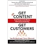 Get Content Get Customers: Turn Prospects into Buy&hellip by Joe Pulizzi