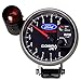 Auto Meter 880118 Cobra 5" 10,000 RPM Shift-Lite Tachometer Gauge for Ford