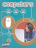Review Rourke Publishing  / Computers (Let's Explore Science)