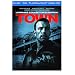 The Town (Blu-ray/DVD Ultimate Collector's Edition)