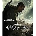 �U�E�E�H�[�J�[ [Blu-ray]