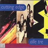 Alle Tre