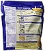 Kraft Macaroni & Cheese Homestyle Classic Cheddar Dinner 12.6 oz