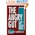 The Angry Gut: Coping With Colitis And Crohn's Disease