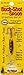 Northland Fishing Tackle 1/8 - oz. Buck - Shot Rattle Spoon Lure