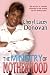 The Ministry of Motherhood (Peace In The Storm Publishing Presents)