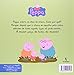 Peppa Pig - A Maior Poca de Lama do Mundo (Em Portugues do Brasil)