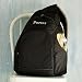 Pottery Barn Kids PBK Ultimate Sling Diaper Bag