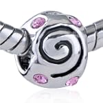 Pandora Bead
