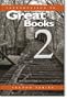 Introduction to Great Books: Second 2 Series