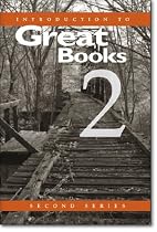 Introduction to Great Books: Second 2 Series