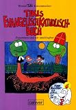 Produkt-Bild: Tikis Evangelisch-Katholisch-Buch: Zusammen sind wir unschlagbar