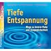 Gesundheitssport - Entspannung