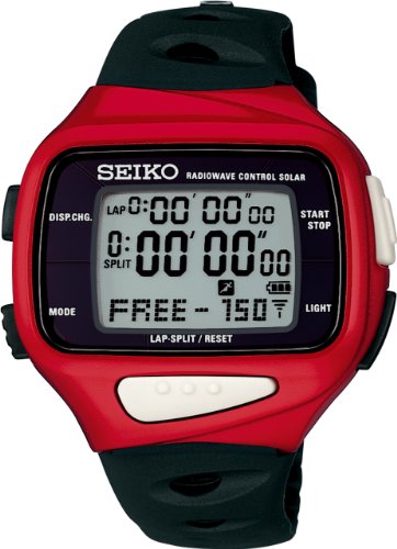black friday price ProspEx SUPER RUNNERS SBDG005