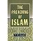 The Legacy of Islam