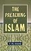 The Preaching of Islam