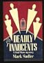 Deadly Innocents