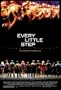 Every Little Step [Blu-ray]