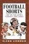 Football Shorts