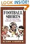 Football Shorts