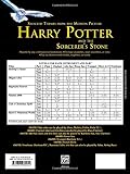 Selected Themes from the Motion Picture Harry Potter and the Sorcerer's Stone (Solo, Duet, Trio): French Horn (Instrumental Series) Selected Themes from the Motion Picture Harry Potter and the Sorcerer's Stone (Solo, Duet, Trio): French Horn (Instrumental Series)