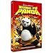 DVD : Kung Fu Panda