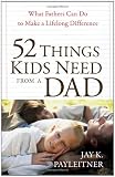 52 Things ..