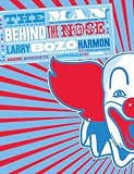 larry harmon