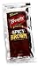 French's Mustard, Spicy Brown, 9-Gram Pouch (Pack of 500)