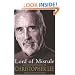 Lord of Misrule: The Autobiography of Christopher Lee