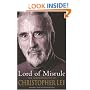Lord of Misrule: The Autobiography of Christopher Lee