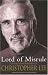 Books : Lord of Misrule: The Autobiography of Christopher Lee