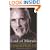 Lord of Misrule: The Autobiography of Christopher Lee