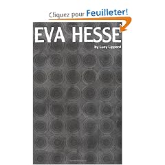 Eva Hesse