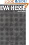 Eva Hesse