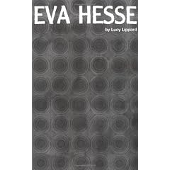 Eva Hesse