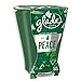 Glade Large Candle, Be at Peace, 9.2 Ounce