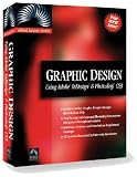 Introduction to Graphic Design: Using Adobe Indesign and Photoshop (Ebook Lecture Series)