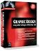 Introduction to Graphic Design: Using Adobe Indesi...
