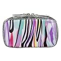 Sonia Kashuk® Jewelry Case - Stripe