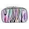 Sonia Kashuk® Jewelry Case - Stripe