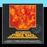 Strike Back